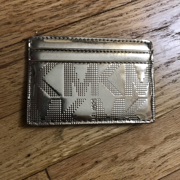 Card case - Picture 3 of 4